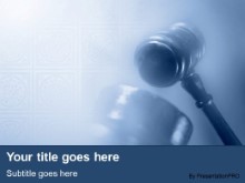 Presentationpro.com Powerpoint Products and Services